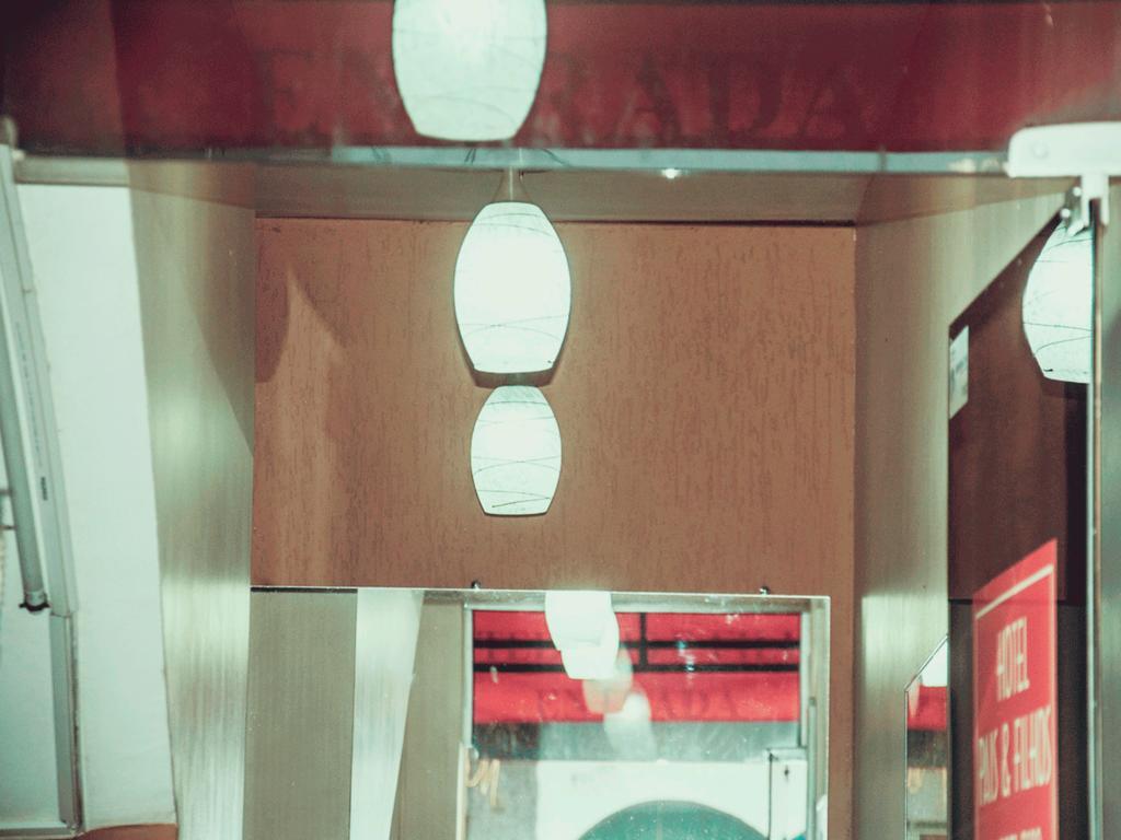 Hotel Pais E Filhos São João del Rei Exteriér fotografie
